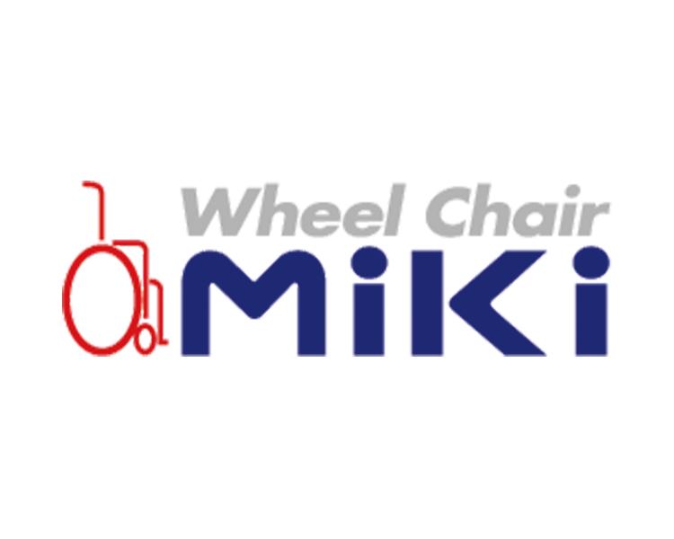 miki